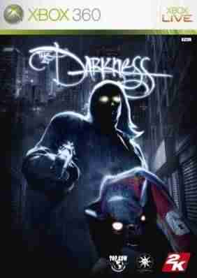 Descargar The Darkness [MULTI5] por Torrent